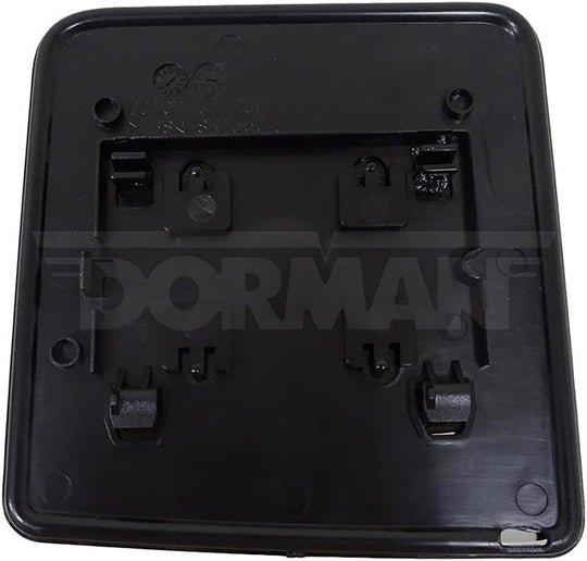 56223 Door Mirror Glass Dorman - HELP Canada