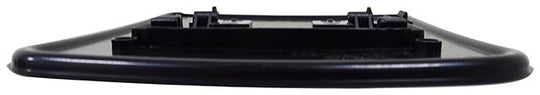 56223 Door Mirror Glass Dorman - HELP Canada