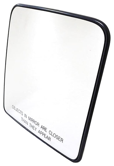 56223 Door Mirror Glass Dorman - HELP Canada