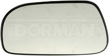 Load image into Gallery viewer, 56224 Door Mirror Glass Dorman - HELP Canada