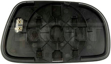 Load image into Gallery viewer, 56224 Door Mirror Glass Dorman - HELP Canada