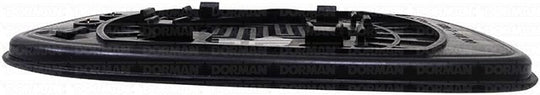 56225 Door Mirror Glass Dorman - HELP Canada
