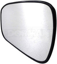 Load image into Gallery viewer, 56225 Door Mirror Glass Dorman - HELP Canada