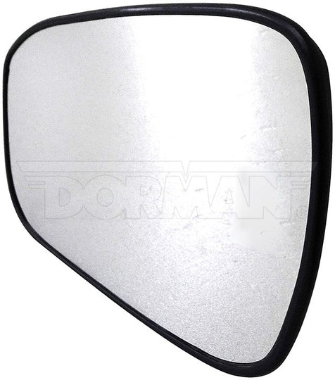 56225 Door Mirror Glass Dorman - HELP Canada