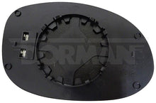 Charger l'image dans la galerie, 56228 Door Mirror Glass Dorman - HELP Canada