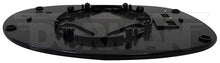 Charger l'image dans la galerie, 56228 Door Mirror Glass Dorman - HELP Canada
