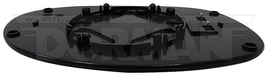 56228 Door Mirror Glass Dorman - HELP Canada