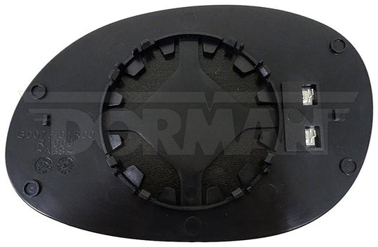 56229 Door Mirror Glass Dorman - HELP Canada