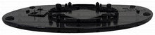 Charger l'image dans la galerie, 56229 Door Mirror Glass Dorman - HELP Canada