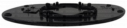 56229 Door Mirror Glass Dorman - HELP Canada