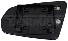 Charger l'image dans la galerie, 56231 Door Mirror Glass Dorman - HELP Canada