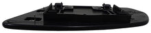 Charger l'image dans la galerie, 56231 Door Mirror Glass Dorman - HELP Canada