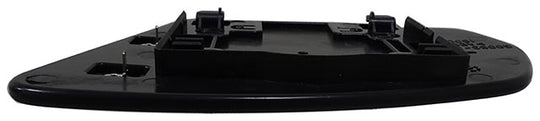 56231 Door Mirror Glass Dorman - HELP Canada