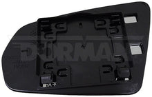 Load image into Gallery viewer, 56233 Door Mirror Glass Dorman - HELP Canada