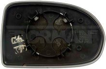Load image into Gallery viewer, 56234 Door Mirror Glass Dorman - HELP Canada