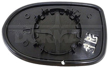 Load image into Gallery viewer, 56235 Door Mirror Glass Dorman - HELP Canada