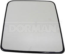 Load image into Gallery viewer, 56236 Door Mirror Glass Dorman - HELP Canada