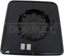 Load image into Gallery viewer, 56236 Door Mirror Glass Dorman - HELP Canada