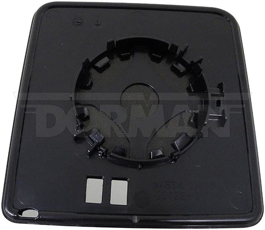 56236 Door Mirror Glass Dorman - HELP Canada