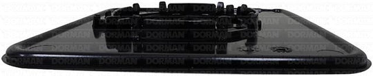 56236 Door Mirror Glass Dorman - HELP Canada