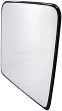 Load image into Gallery viewer, 56236 Door Mirror Glass Dorman - HELP Canada
