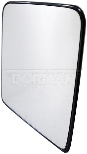 56236 Door Mirror Glass Dorman - HELP Canada