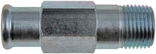 Load image into Gallery viewer, 56237 Coolant Connector Dorman - HELP Canada