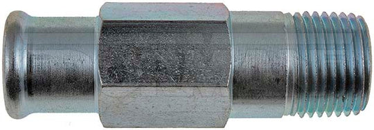 56237 Coolant Connector Dorman - HELP Canada