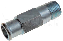 Load image into Gallery viewer, 500-002.1 Coolant Connector Dorman - Autograde Canada