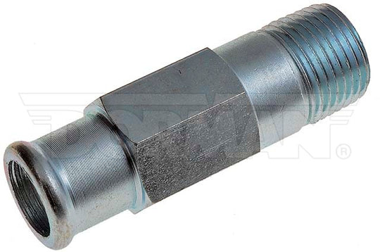 500-002.1 Coolant Connector Dorman - Autograde Canada