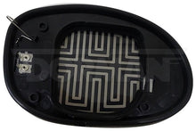 Load image into Gallery viewer, 56238 Door Mirror Glass Dorman - HELP Canada