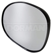 Load image into Gallery viewer, 56238 Door Mirror Glass Dorman - HELP Canada