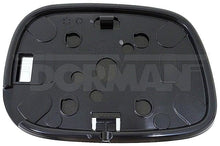 Load image into Gallery viewer, 56240 Door Mirror Glass Dorman - HELP Canada