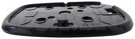 56240 Door Mirror Glass Dorman - HELP Canada