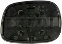 Load image into Gallery viewer, 56241 Door Mirror Glass Dorman - HELP Canada