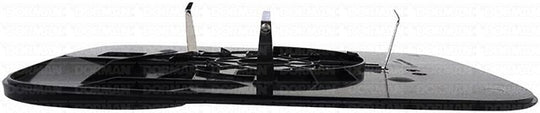 56242 Door Mirror Glass Dorman - HELP Canada