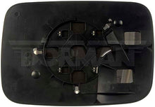 Load image into Gallery viewer, 56243 Door Mirror Glass Dorman - HELP Canada