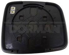 Load image into Gallery viewer, 56244 Door Mirror Glass Dorman - HELP Canada