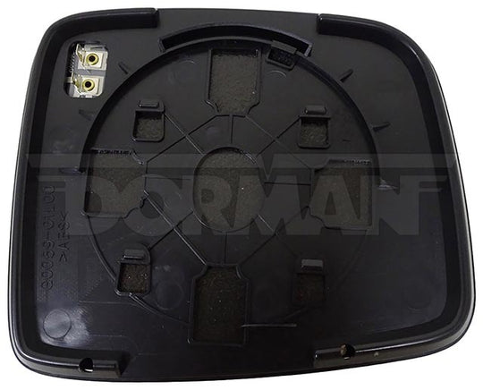 56244 Door Mirror Glass Dorman - HELP Canada