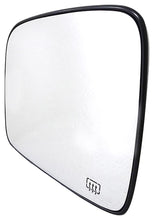 Load image into Gallery viewer, 56244 Door Mirror Glass Dorman - HELP Canada