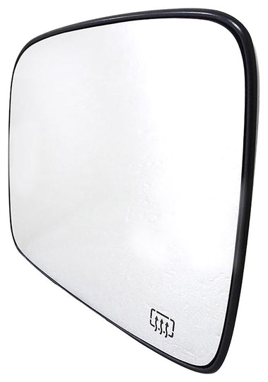 56244 Door Mirror Glass Dorman - HELP Canada
