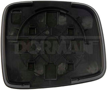 Load image into Gallery viewer, 56246 Door Mirror Glass Dorman - HELP Canada