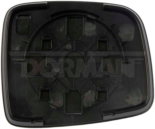 56246 Door Mirror Glass Dorman - HELP Canada