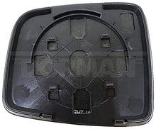 Load image into Gallery viewer, 56247 Door Mirror Glass Dorman - HELP Canada