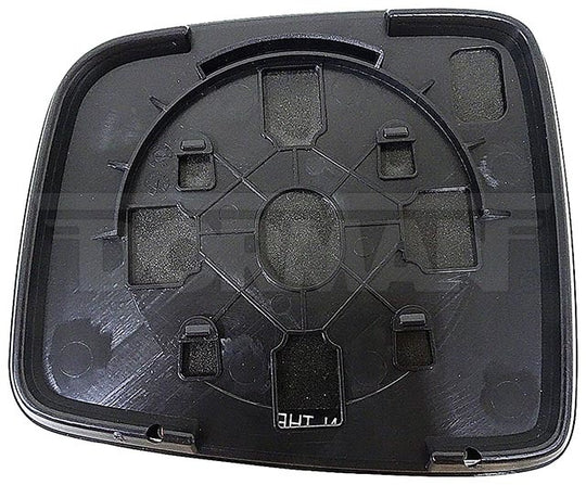 56247 Door Mirror Glass Dorman - HELP Canada