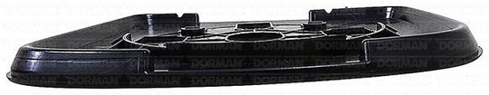 56247 Door Mirror Glass Dorman - HELP Canada