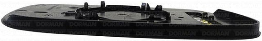56250 Door Mirror Glass Dorman - HELP Canada
