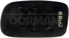 Load image into Gallery viewer, 56251 Door Mirror Glass Dorman - HELP Canada