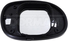 Load image into Gallery viewer, 56252 Door Mirror Glass Dorman - HELP Canada