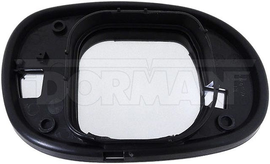 56252 Door Mirror Glass Dorman - HELP Canada